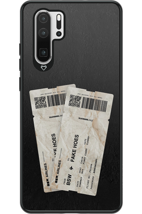 BSW FourSeasons 3 2.0 - Huawei P30 Pro