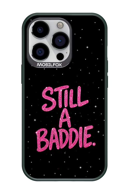 Baddie 2.0 - Apple iPhone 13 Pro