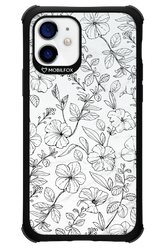 Lineart Beuty - Apple iPhone 12