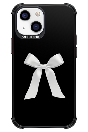 Eleganty - Apple iPhone 13 Mini