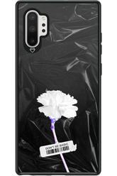 Basic Flower - Samsung Galaxy Note 10+