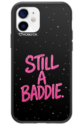 Baddie 2.0 - Apple iPhone 12