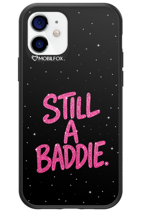 Baddie 2.0 - Apple iPhone 12