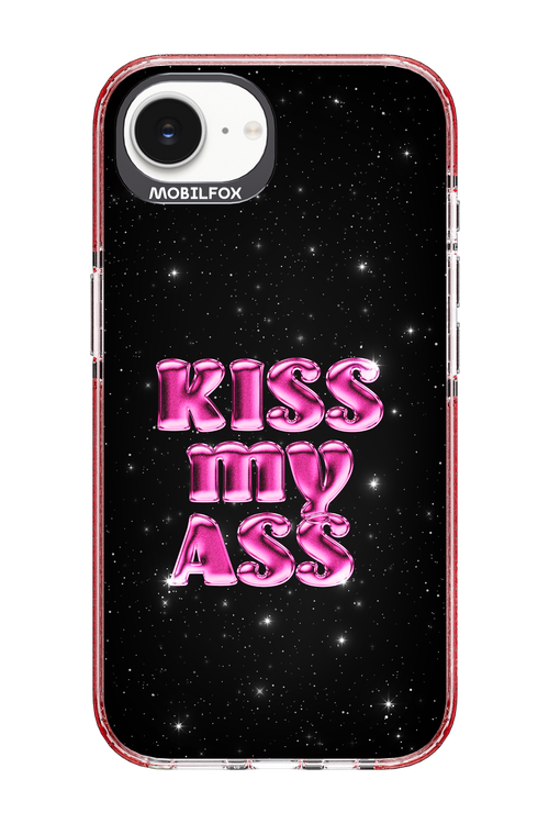 KMA 2.0 - Apple iPhone 16e
