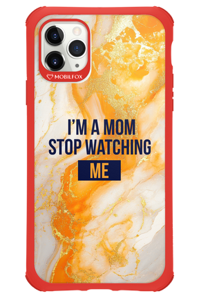 I_M A MOM - Apple iPhone 11 Pro Max