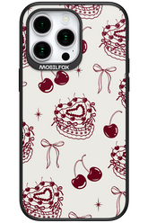 Cake Dream - Apple iPhone 15 Pro Max