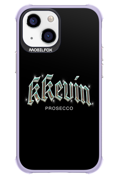 Proseccco - Apple iPhone 13 Mini