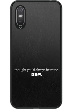 BSW FourSeasons 6 2.0 - Xiaomi Redmi 9A