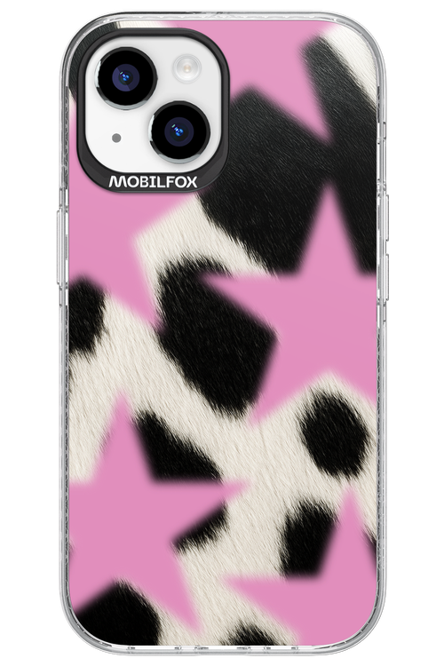 Country Star - Apple iPhone 15