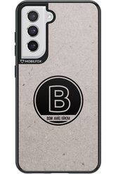 Alig bírom - Samsung Galaxy S21 FE