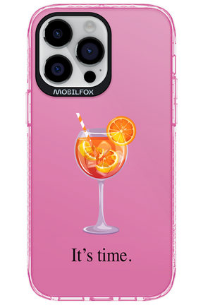 Spritz - Apple iPhone 14 Pro Max