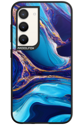 Amethyst - Samsung Galaxy S23