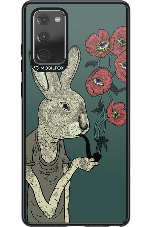 Bunny - Samsung Galaxy Note 20