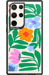 My Flowergarden - Samsung Galaxy S23 Ultra