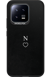 N Black 2.0 - Xiaomi 13