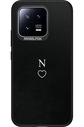 N Black 2.0 - Xiaomi 13
