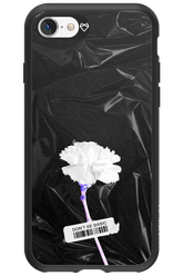 Basic Flower - Apple iPhone SE 2020