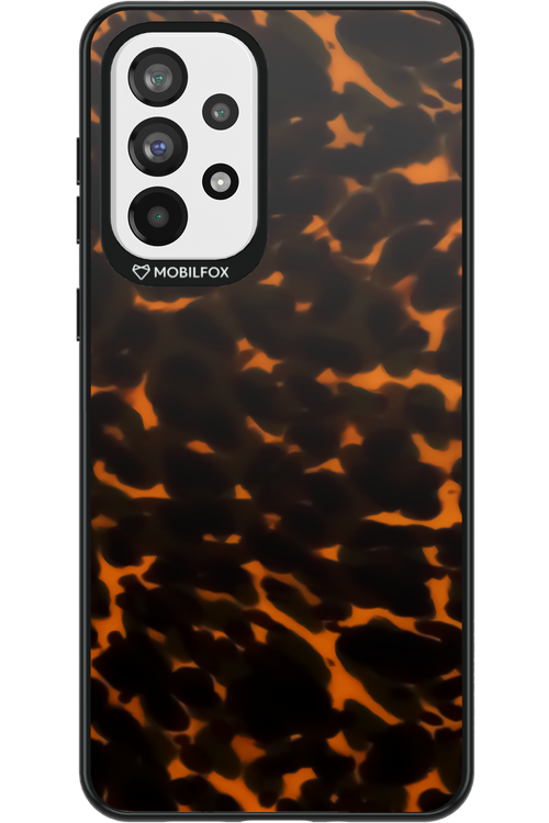 Tortie - Samsung Galaxy A73