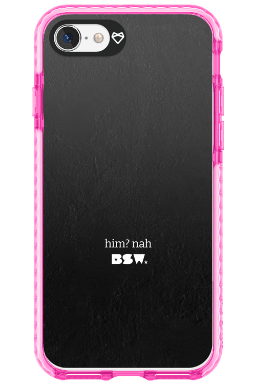 BSW FourSeasons 9 2.0 - Apple iPhone SE 2022