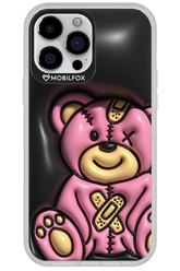 Dead Bear - Apple iPhone 13 Pro Max
