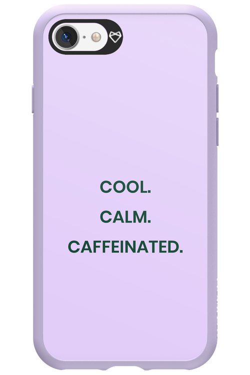 CCC - Apple iPhone 7