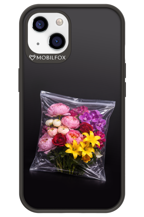 Love Bag 2.0 - Apple iPhone 13