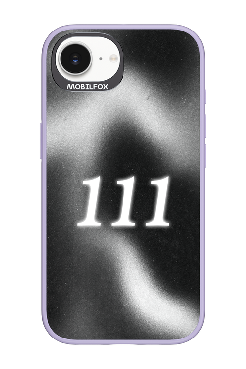 111 - Apple iPhone 16e