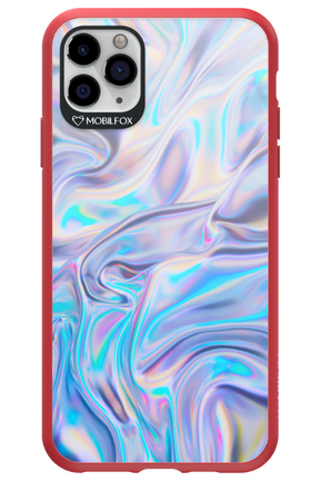 Holo Dreams - Apple iPhone 11 Pro Max