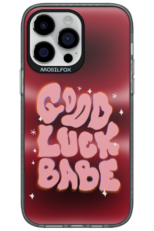 BEST_WISH - Apple iPhone 14 Pro Max