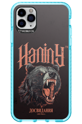 Slavic Prala - Apple iPhone 11 Pro Max