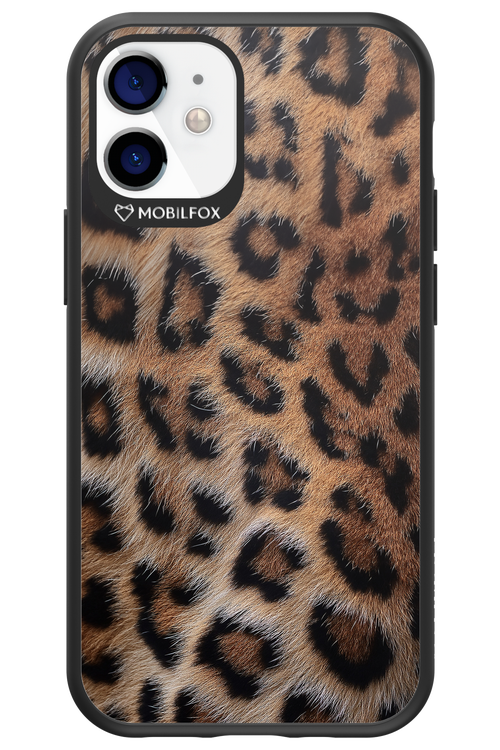 Furr Babe - Apple iPhone 12 Mini