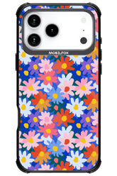 Happy Bloom - Apple iPhone 17 Pro Max