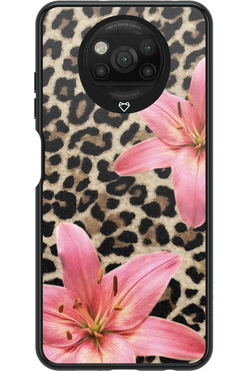 Leobloom 2.0 - Xiaomi Poco X3 NFC