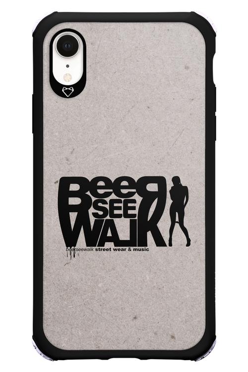 P-csa - Apple iPhone XR