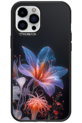 BIOLUMINESCENT 2.0 - Apple iPhone 12 Pro Max