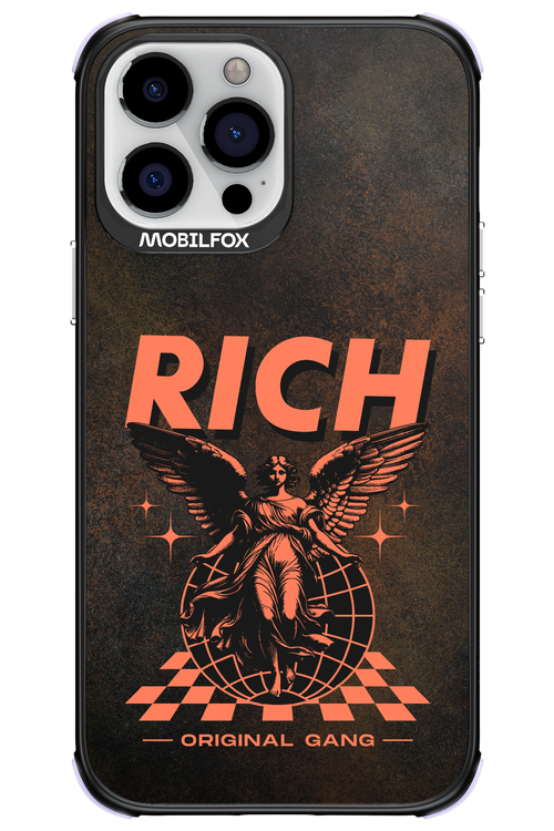 Original Gang - Apple iPhone 13 Pro Max