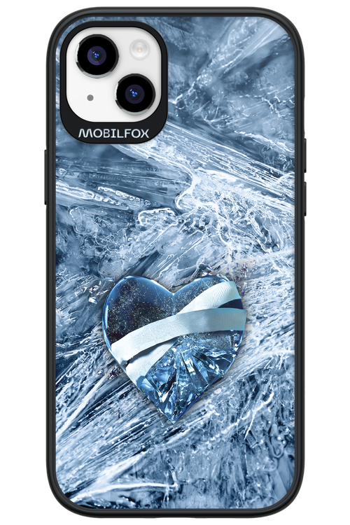 Ice 2.0 - Apple iPhone 14 Plus