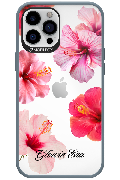 Glowin Era 2.0 - Apple iPhone 12 Pro Max