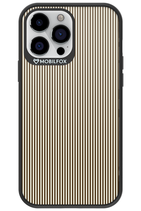 Business Casual - Apple iPhone 13 Pro Max