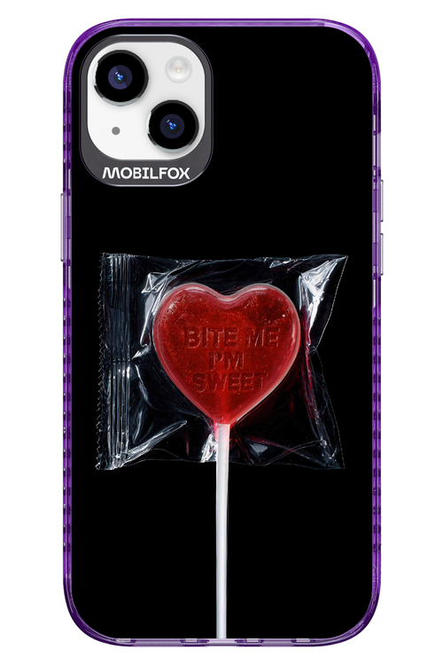 Bite 2.0 - Apple iPhone 14 Plus