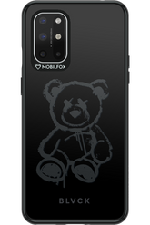 BLVCK BEAR - OnePlus 8T