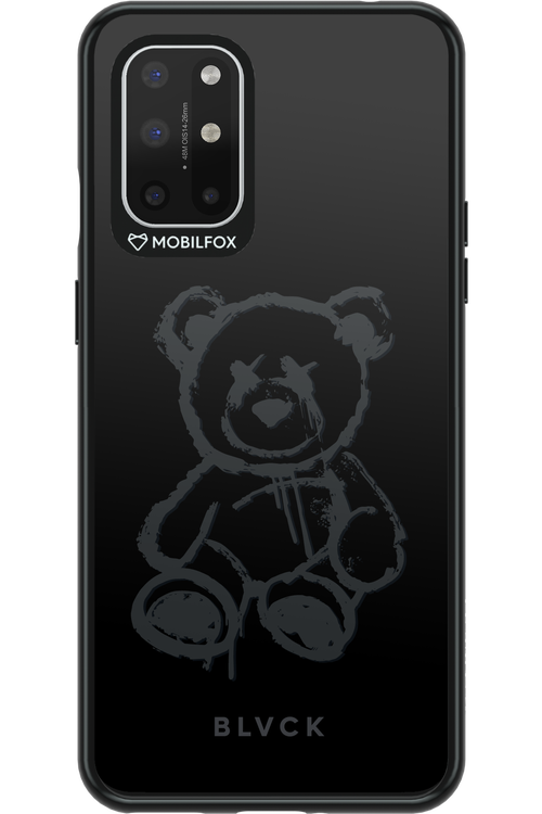 BLVCK BEAR - OnePlus 8T