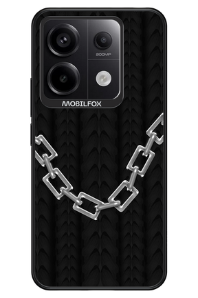 Chain Baddie - Xiaomi Redmi Note 13 Pro 5G