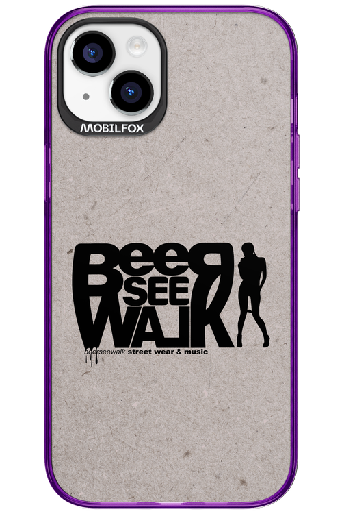 P-csa - Apple iPhone 15 Plus