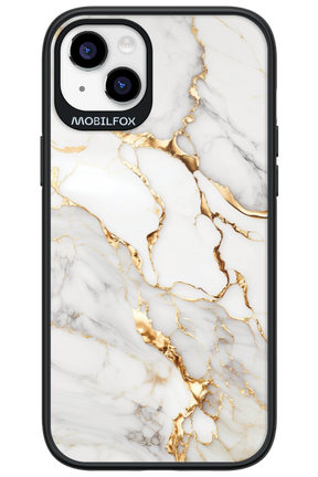 Ariel 2.0 - Apple iPhone 14 Plus