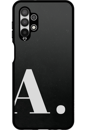 A (Off Space) 2.0 - Samsung Galaxy A13 4G
