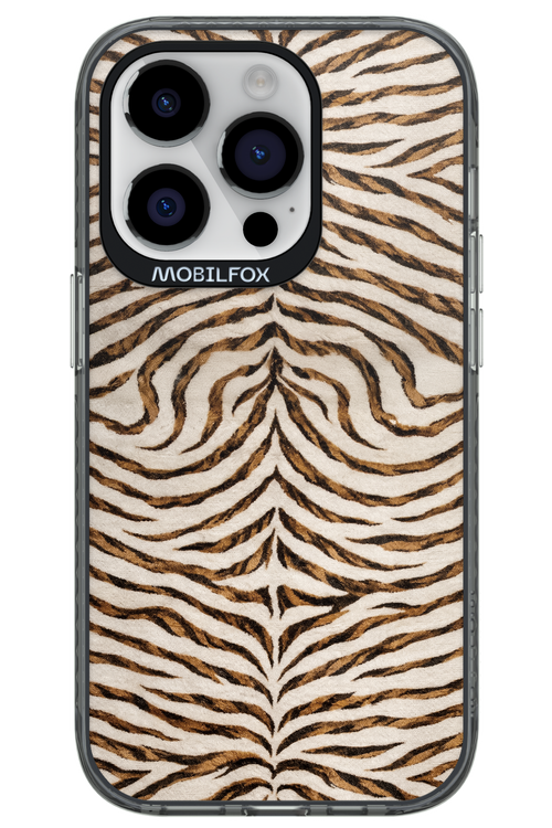 Adventure Charm - Apple iPhone 14 Pro