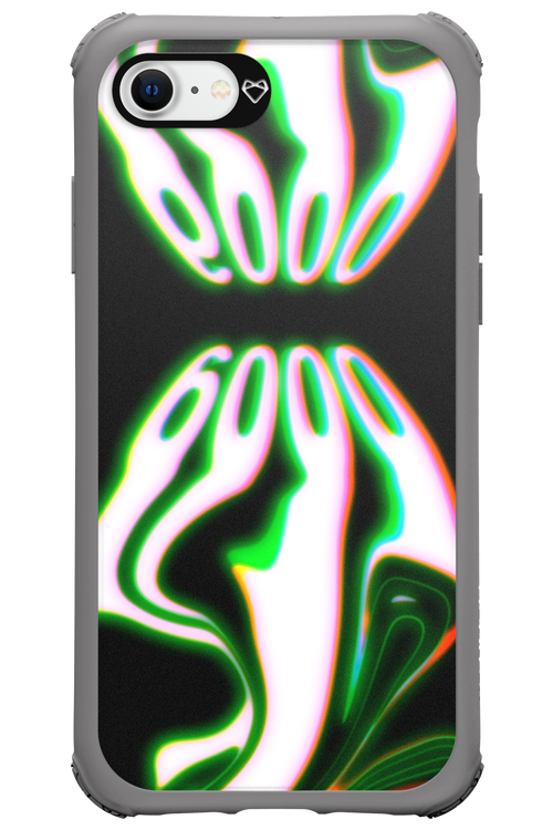 6000 - Apple iPhone SE 2022