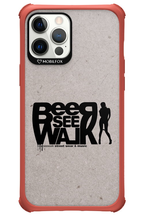 P-csa - Apple iPhone 12 Pro Max