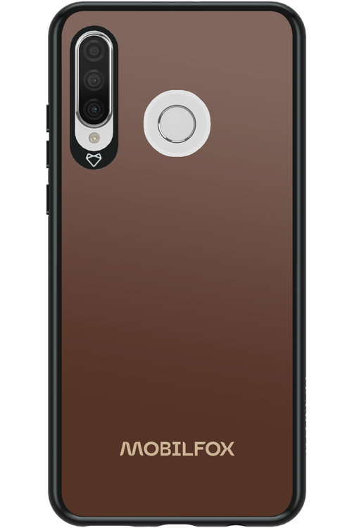 Espressso 2.0 - Huawei P30 Lite